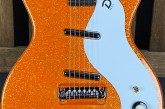 Danelectro 59m NOS+ Orange Metal Flake-1.jpg